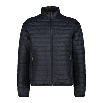 CMP Herrenjacke MAN JACKET 35Z5127 35Z5127 CMP Herrenjacke MAN JACKET 35Z5127 35Z5127