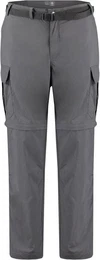 Funktionshose He.-Abzipphose Amite III UG