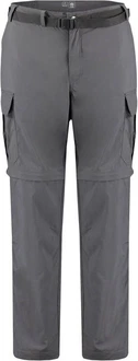 McKINLEY Funktionshose He.-Abzipphose Amite III