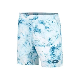 Shorts Tech Iv - D2 Short7