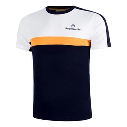 T-Shirt Alata Pl T-Shirt