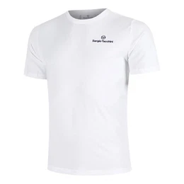 T-Shirt Bold 024 Co T-Shirt