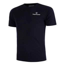 T-Shirt Bold 024 Co T-Shirt