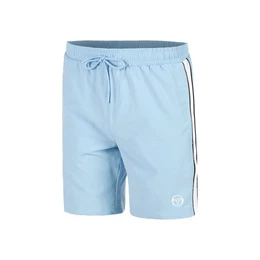 Shorts Deriva Pl Shorts