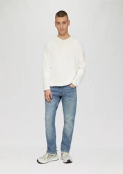 QS Stoffhose Jeans Rick 