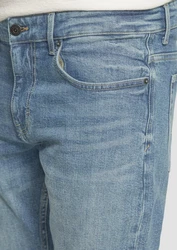 QS Stoffhose Jeans Rick 