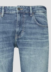 QS Stoffhose Jeans Rick 
