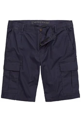 JP1880 Cargobermuda Lightweight Ripstop-Qualität 