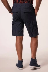 JP1880 Cargobermuda Lightweight Ripstop-Qualität 