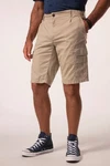 JP1880 Cargobermuda Lightweight Ripstop-Qualität 