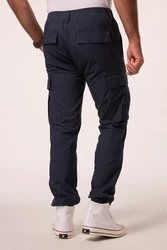 JP1880 Cargohose Lightweight Ripstop-Qualität 