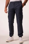 JP1880 Cargohose Lightweight Ripstop-Qualität 