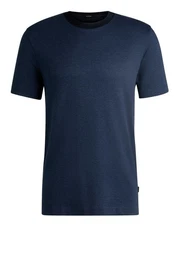 T-Shirt H-Thompson (1-tlg)