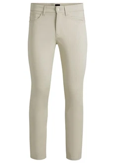 BOSS Hose P-Delaware5