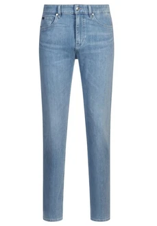 BOSS 5-Pocket Jeans C-Delaware (1-tlg)