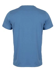 ROADSIGN australia T-Shirt RS Brand Blau