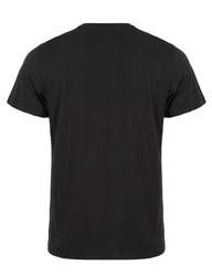 ROADSIGN australia T-Shirt Goldfields Gold/Schwarz