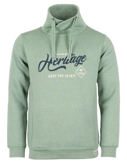 ROADSIGN australia Sweatshirt Aussie Heritage