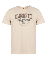 ROADSIGN australia T-Shirt RS Cie RS Cie (1, 1-tlg., 1)