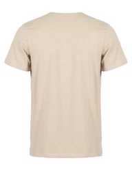 ROADSIGN australia T-Shirt RS Cie RS Cie (1, 1-tlg., 1)
