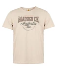 ROADSIGN australia T-Shirt RS Cie RS Cie (1, 1-tlg., 1)