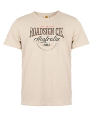 ROADSIGN australia T-Shirt RS Cie RS Cie (1, 1-tlg., 1)