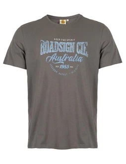 ROADSIGN australia T-Shirt RS Cie ROADSIGN australia T-Shirt RS Cie