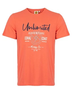 ROADSIGN australia T-Shirt Unlimited