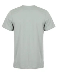 ROADSIGN australia T-Shirt Unlimited Blau/Grau/Grün
