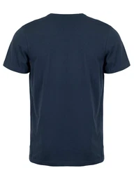 ROADSIGN australia T-Shirt Unlimited Dunkelblau/Blau