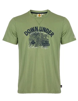 ROADSIGN australia T-Shirt Urban RS