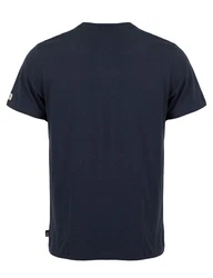 ROADSIGN australia T-Shirt Urban RS Dunkelgrün/Blau/Grün/Dunkelblau/Braun