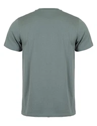 ROADSIGN australia T-Shirt Canoe Grau/Dunkelgrün/Lila/Blau/Beige