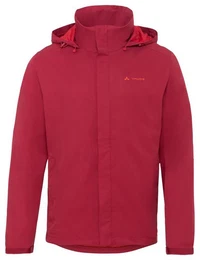 Anorak