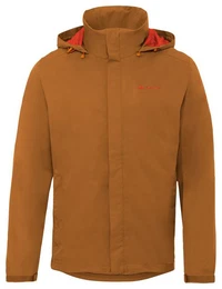 Anorak