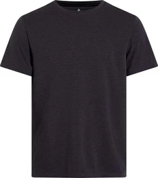T-Shirt He.-T-Shirt Hunu M NAVY/ROSE DARK