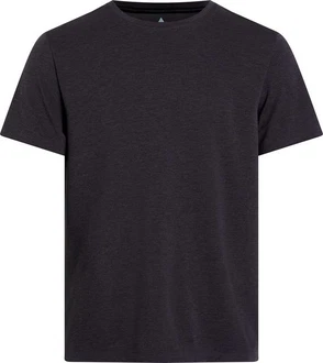 McKINLEY T-Shirt He.-T-Shirt Hunu M