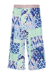 Kurzarmshirt Hose