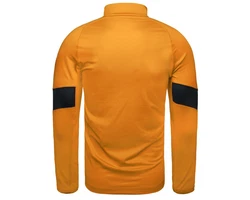 Schöffel Shirt Glatthorn Orange