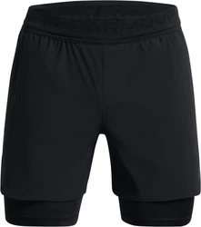 Under Armour Shorts Ua Vanish Elite 2In1 Short 