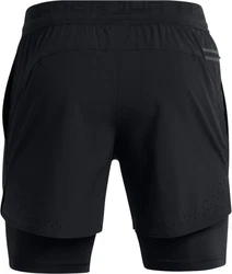 Under Armour Shorts Ua Vanish Elite 2In1 Short 