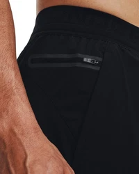 Under Armour Shorts Ua Vanish Elite 2In1 Short 