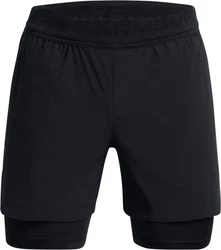 Under Armour Shorts Ua Vanish Elite 2In1 Short 