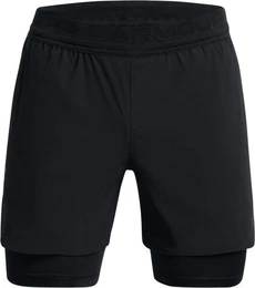 Shorts Ua Vanish Elite 2In1 Short