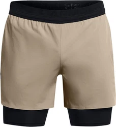 Under Armour Shorts Ua Vanish Elite 2In1 Short 