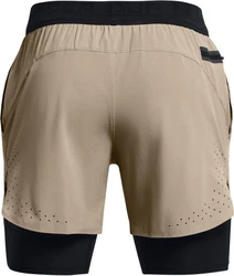 Under Armour Shorts Ua Vanish Elite 2In1 Short 