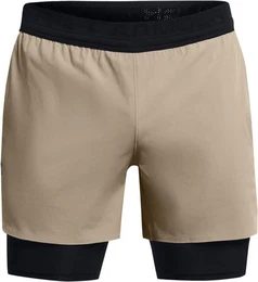 Shorts Ua Vanish Elite 2In1 Short