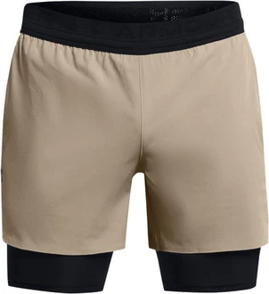 Under Armour Shorts Ua Vanish Elite 2In1 Short 