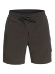 Quiksilver Boardshorts Taxer Cargo 