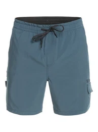 Boardshorts Taxer Cargo 18